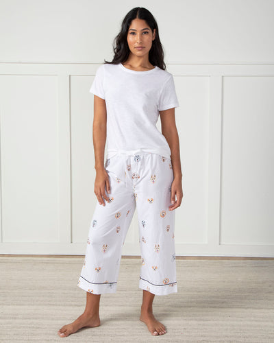 Buy online Women Mid Rise Cotton Pajama from sleepwear for Women by Ds  Fashion for ₹350 at 65% off | 2024 Limeroad.com